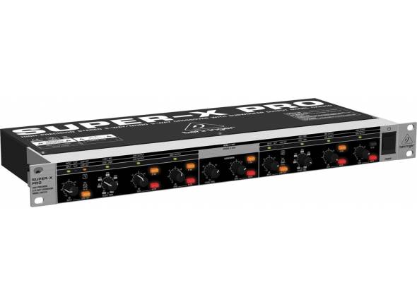 behringer-cx2310-superx-pro_59ce02102ee7d.jpg