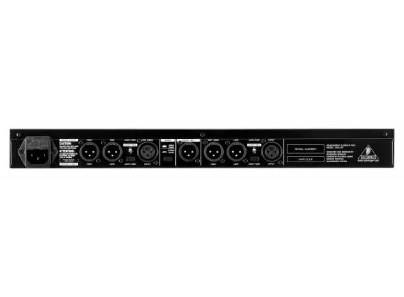 behringer-cx2310-superx-pro_59ce0210a89ca.webp