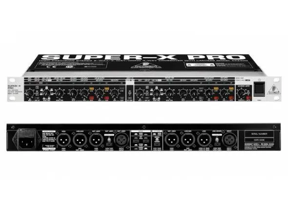 behringer-cx3400-super-x-pro_593ec02656c54.webp