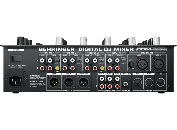 behringer-ddm4000-ue_5b686f630d22a.jpg