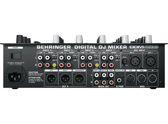 behringer-ddm4000-ue_5b686f630d22a.webp