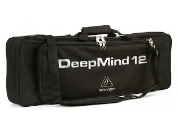 behringer-deepmind-12-tb_5e417f782ea9f.jpg