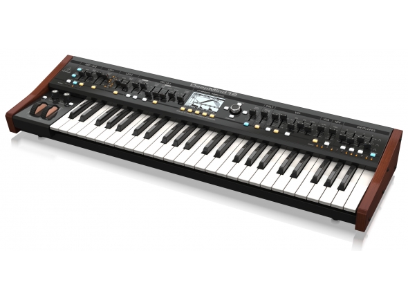 behringer-deepmind-12_5e41874a7955a.jpg