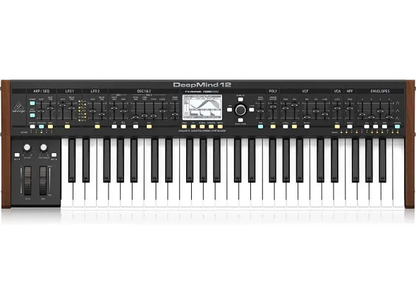 behringer-deepmind-12_604747586d6a4.webp