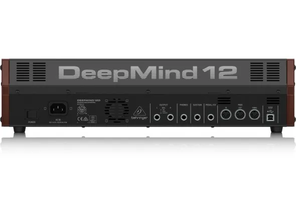 behringer-deepmind-12_60474758bfa9f.webp