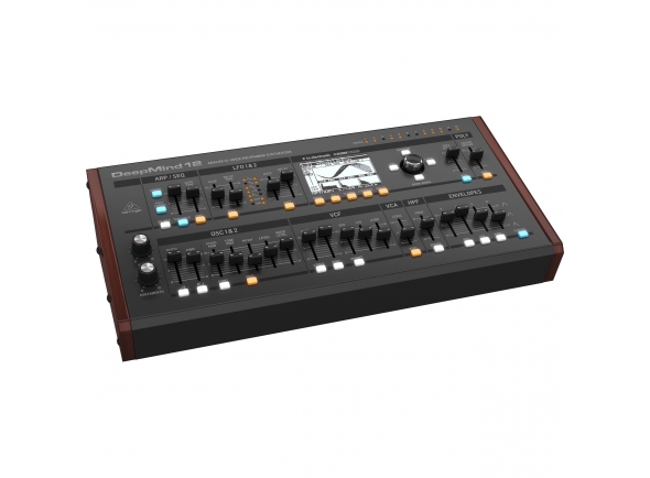 behringer-deepmind-12d_5e41390cbcd17.jpg