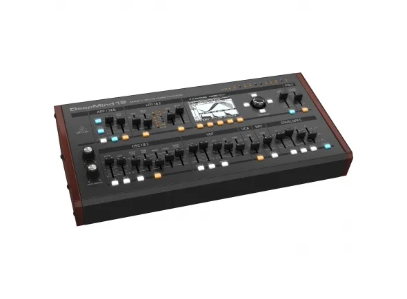 behringer-deepmind-12d_5e41390cbcd17.webp