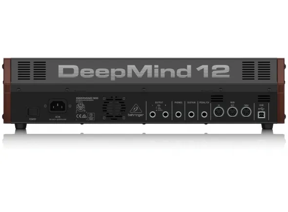 behringer-deepmind-12d_5e41390ee70a2.webp