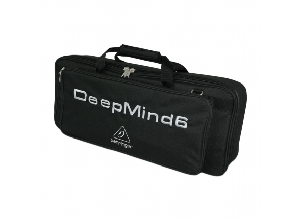 behringer-deepmind-6-tb_5e413a8cc6e19.jpg