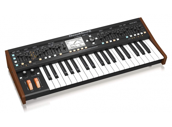 behringer-deepmind-6_5e413c0db5507.jpg