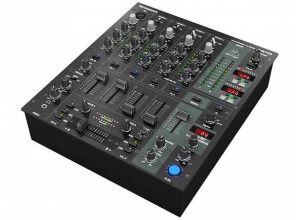 behringer-djx-750-ue_595d1b492ce6c.jpg