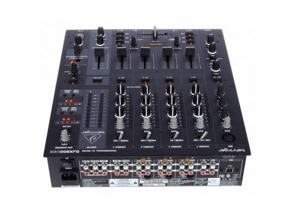 behringer-djx900-usb_595fc98d43162.jpg