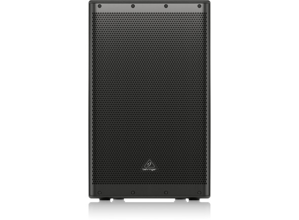 behringer-dr115dsp_6aa7fc3ec6dac.jpg