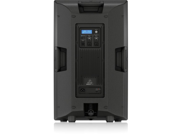 behringer-dr115dsp_6aa7fc43562fe.jpg