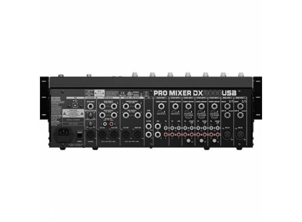 behringer-dx2000usb_595fcbddc1cd9.jpg