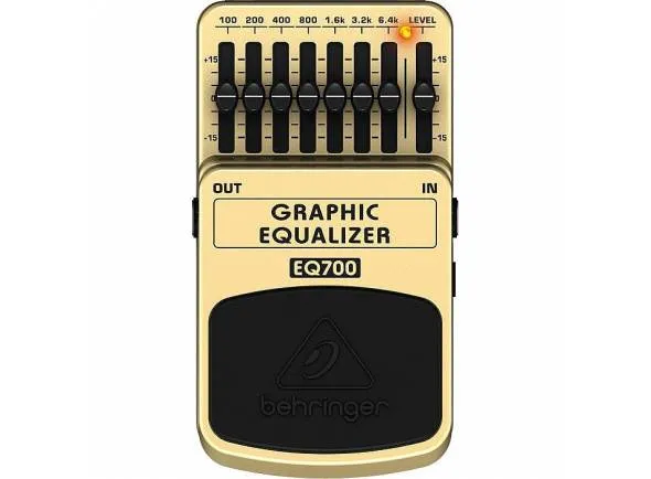 behringer-eq700_5a7dcfe81016c.webp