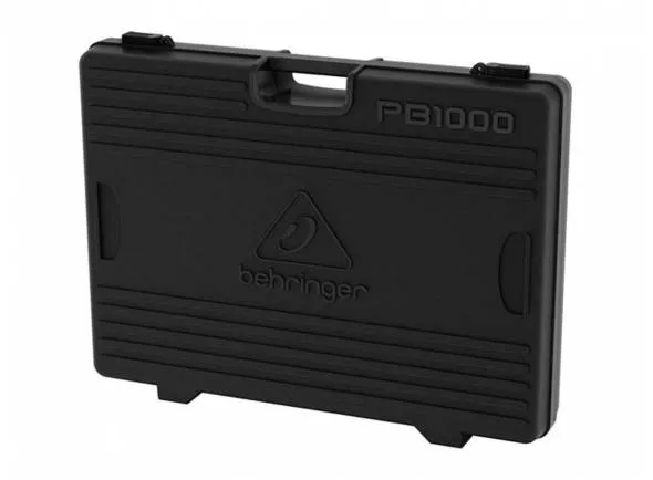 behringer-estojo-pedal-efeitos-pb1000-eu_595b8442836e3.webp