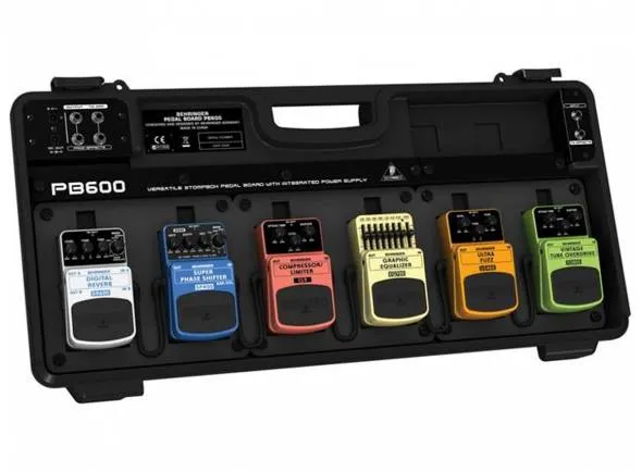 behringer-estojo-pedal-efeitos-pb600-eu_595bab3b61aa9.webp