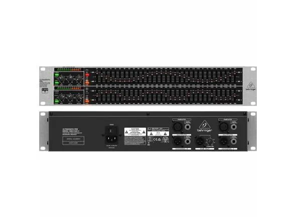 behringer-fbq3102hd-ultragraph-pro_59f750136f985.webp