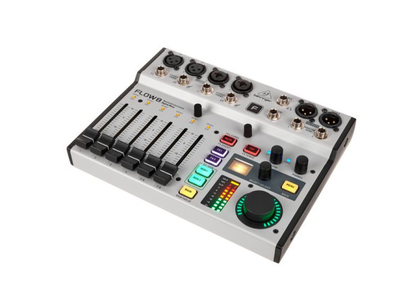 behringer-flow-8_6aa81ce624c31.jpg