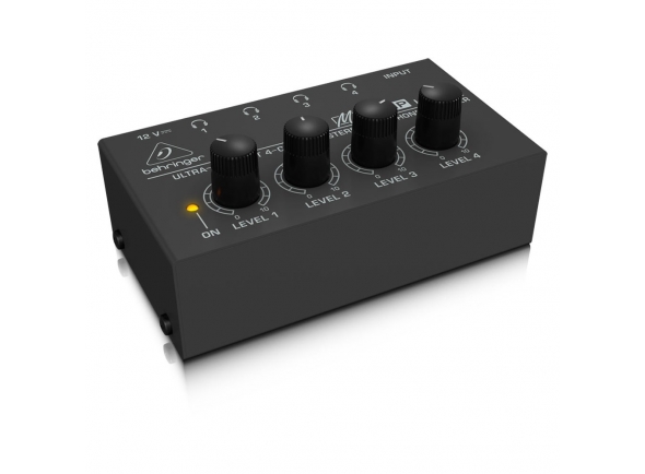 behringer-ha400_5ad9f8644b363.jpg