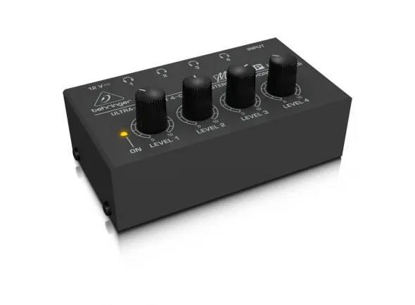 behringer-ha400_5ad9f8644b363.webp