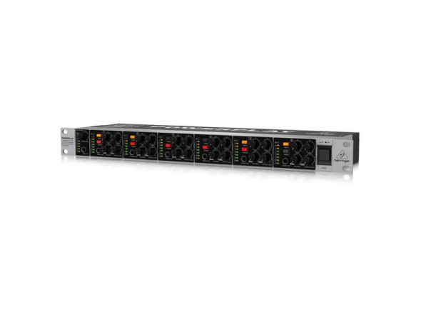 behringer-ha6000_6aa7ac428a3b4.jpg