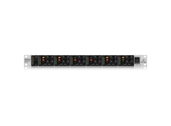 behringer-ha6000_6aa7ac443dbbf.jpg