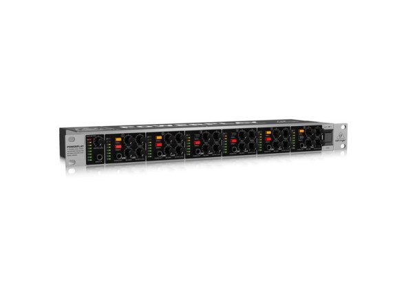 behringer-ha6000_6aa7ac45ce295.jpg
