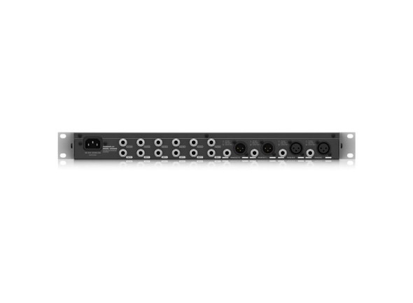 behringer-ha6000_6aa7ac476c474.jpg