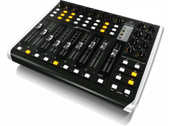 behringer-interface-aud-x-touch-compact_595a5a3d3b6eb.jpg