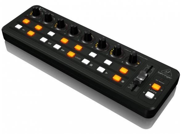 behringer-interface-aud-x-touch-mini_595a5f37f3369.jpg