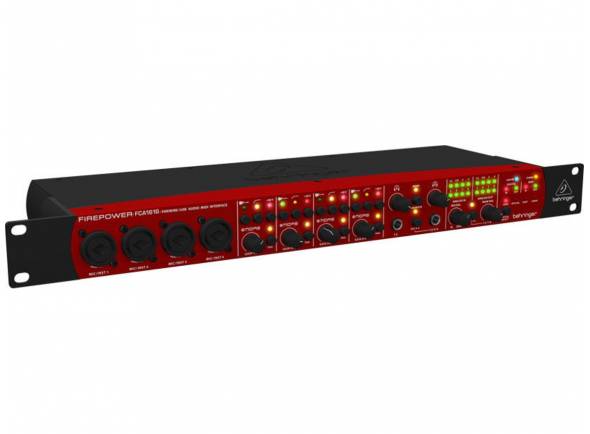 behringer-interface-audio-firewi-fca1616_595b656c40f4d.jpg