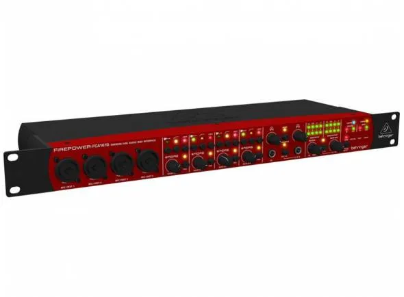 behringer-interface-audio-firewi-fca1616_595b656c40f4d.webp