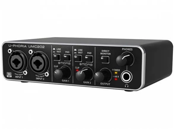 behringer-interface-audio-usb-umc202hd_595a60a9bd7.webp