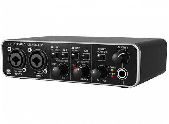 behringer-interface-audio-usb-umc202hd_595a60a9bd7da.jpg