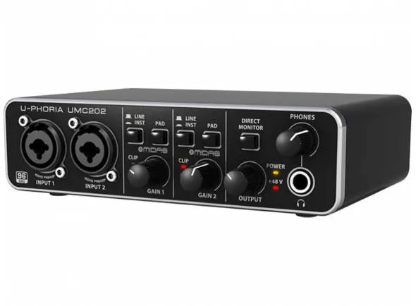 behringer-interface-audio-usb-umc202hd_595a60a9bd7da.webp