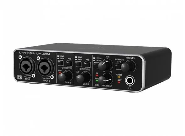 behringer-interface-audio-usb-umc204hd_595b79bc688.webp