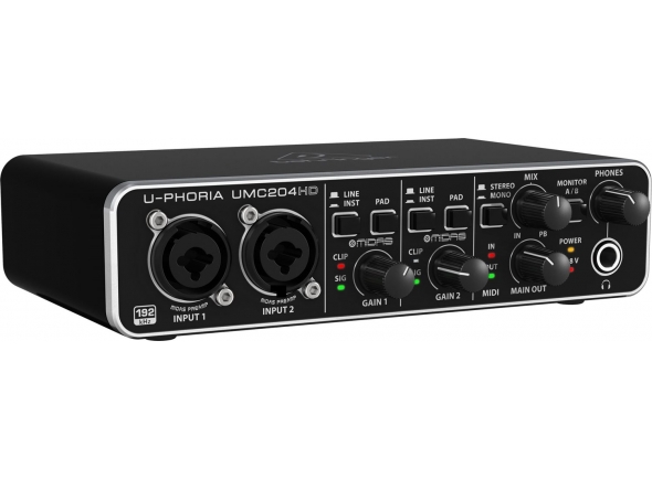 behringer-interface-audio-usb-umc204hd_5ada19cec5a65.jpg