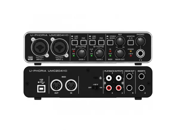 behringer-interface-audio-usb-umc204hd_5ada19cf288fb.webp