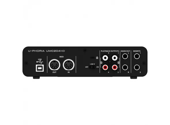 behringer-interface-audio-usb-umc204hd_5ada19cf97e6e.webp