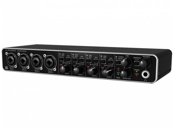 behringer-interface-audio-usb-umc404hd_595b8097850be.jpg