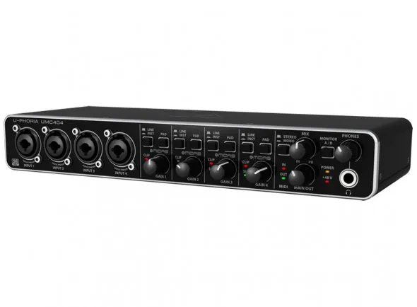 behringer-interface-audio-usb-umc404hd_6009b30103c02.webp