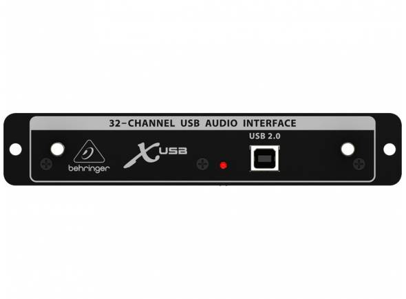 behringer-interface-de-audio-x-usb-20-expansion-card_595bc229d39bd.jpg