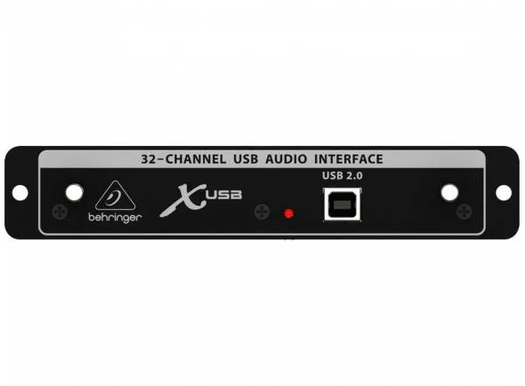 behringer-interface-de-audio-x-usb-20-expansion-card_595bc229d39bd.webp