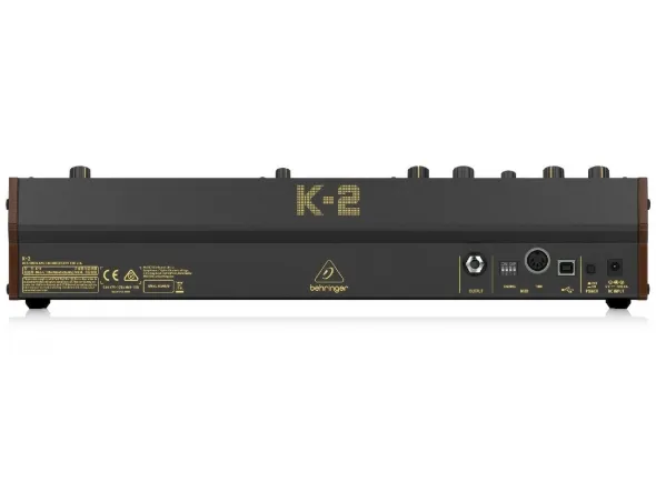 behringer-k-2_5e413963589cb.webp