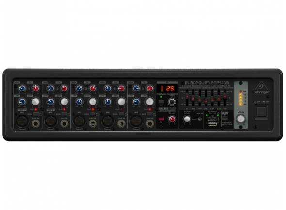 behringer-mesa-de-mistura-pmp550m_595bb2e0c68ab.jpg