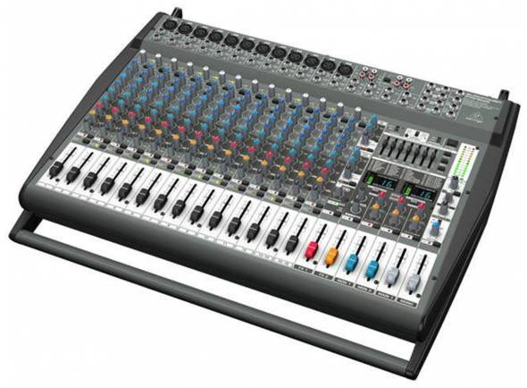 behringer-mesa-de-mistura-pmp6000-eu_595b7874c0d04.jpg