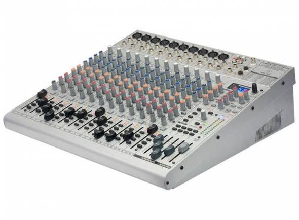 behringer-mesa-de-mistura-ub2442fx-pro-ue_595b792cbbd89.jpg