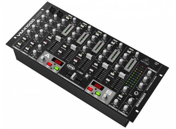 behringer-mesa-de-mistura-vmx1000usb-ue_595b78053fe80.jpg